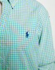 Ralph Lauren - Shirt (M)