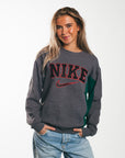 Nike - Sweatshirt