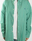 Ralph Lauren - Shirt (L)