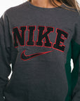 Nike - Sweatshirt