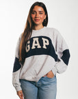 GAP - Sweatshirt (M)