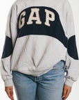 GAP - Sweatshirt (M)