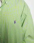 Ralph Lauren - Shirt (L)