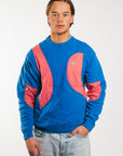 Nike - Sweatshirt (M)