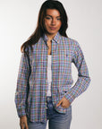 Ralph Lauren - Shirt (S)