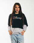 Disney - Sweatshirt (M)