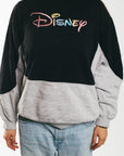 Disney - Sweatshirt (M)