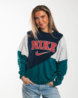 Nike - Sweatshirt