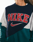 Nike - Sweatshirt