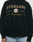 Steelers - Sweatshirt (M)