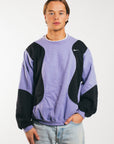 Nike - Sweatshirt (L)