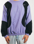 Nike - Sweatshirt (L)