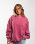 Timberland - Sweatshirt (L)