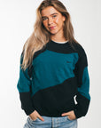 Nike - Sweatshirt