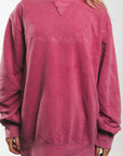 Timberland - Sweatshirt (L)