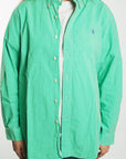 Ralph Lauren - Shirt (L)