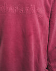 Timberland - Sweatshirt (L)