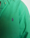 Ralph Lauren - Shirt (L)