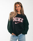 Nike - Sweatshirt