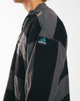 Adidas - Sweatshirt (L)