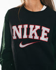 Nike - Sweatshirt