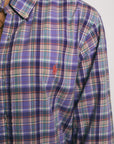 Ralph Lauren - Shirt (M)