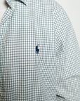 Ralph Lauren - Shirt (M)