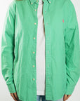 Ralph Lauren - Shirt (L)