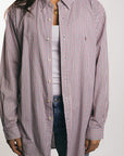 Ralph Lauren - Shirt (L)