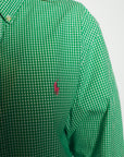 Ralph Lauren - Shirt (L)