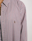 Ralph Lauren - Shirt (L)