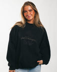 Walt Disnep World - Sweatshirt (M)