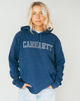 Carhartt - Hoodie