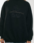 Walt Disnep World - Sweatshirt (M)