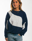 GAP - Sweatshirt (S)