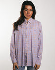 Ralph Lauren - Shirt (M)