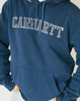 Carhartt - Hoodie