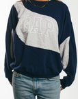 GAP - Sweatshirt (S)