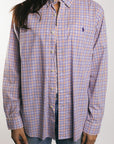 Ralph Lauren - Shirt (M)