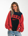 Nike - Sweatshirt