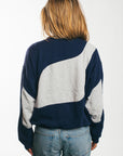 GAP - Sweatshirt (S)