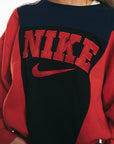 Nike - Sweatshirt