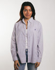 Ralph Lauren - Shirt (S)