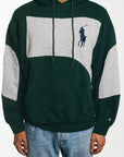 Ralph Lauren - Hoodie (L)