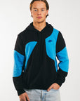 Nike - Hoodie (L)