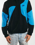 Nike - Hoodie (L)