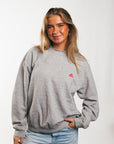 Adidas - Sweatshirt (M)