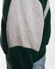 Ralph Lauren - Hoodie (L)