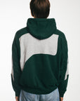 Ralph Lauren - Hoodie (L)