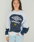 Umbro - Sweatshirt